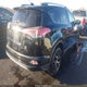 2T3JFREV9HW581369 2017 Toyota Rav4 Se auction photo thumbnail 4