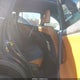 2T3JFREV9HW581369 2017 Toyota Rav4 Se auction photo thumbnail 8
