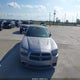 2C3CDXBG9EH192983 2014 Dodge Charger Se auction photo thumbnail 11