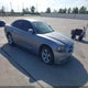 2C3CDXBG9EH192983 2014 Dodge Charger Se auction photo thumbnail 1