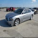 2C3CDXBG9EH192983 2014 Dodge Charger Se auction photo thumbnail 2