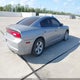 2C3CDXBG9EH192983 2014 Dodge Charger Se auction photo thumbnail 4