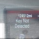 2C3CDXBG9EH192983 2014 Dodge Charger Se auction photo thumbnail 7