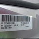 2C3CDXBG9EH192983 2014 Dodge Charger Se auction photo thumbnail 9