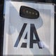 1FMCU0JX8EUA91642 2014 Ford Escape Titanium auction photo thumbnail 11