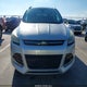 1FMCU0JX8EUA91642 2014 Ford Escape Titanium auction photo thumbnail 6