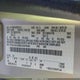 1FMCU0JX8EUA91642 2014 Ford Escape Titanium auction photo thumbnail 9