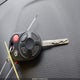 1FMCU0H92DUC55800 2013 Ford Escape Sel auction photo thumbnail 11