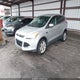 1FMCU0H92DUC55800 2013 Ford Escape Sel auction photo thumbnail 2
