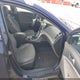 5NPEC4AC0CH314087 2012 Hyundai Sonata Se auction photo thumbnail 5