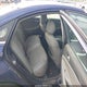 5NPEC4AC0CH314087 2012 Hyundai Sonata Se auction photo thumbnail 8