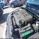 KNDJD736495881853 2009 Kia Sorento Ex auction photo thumbnail 10