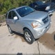 KNDJD736495881853 2009 Kia Sorento Ex auction photo thumbnail 1