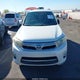JTEBC3EH7C2010318 2012 Toyota Highlander Hybrid Base V6 auction photo thumbnail 12