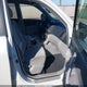 JTEBC3EH7C2010318 2012 Toyota Highlander Hybrid Base V6 auction photo thumbnail 5