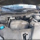 5FNYF6H06GB074768 2016 Honda Pilot Elite auction photo thumbnail 10