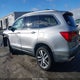 5FNYF6H06GB074768 2016 Honda Pilot Elite auction photo thumbnail 14
