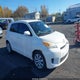 JTKKU4B43A1000955 2010 Scion Xd auction photo thumbnail 1