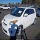 JTKKU4B43A1000955 2010 Scion Xd auction photo thumbnail 2