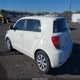 JTKKU4B43A1000955 2010 Scion Xd auction photo thumbnail 3