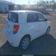JTKKU4B43A1000955 2010 Scion Xd auction photo thumbnail 4