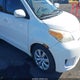 JTKKU4B43A1000955 2010 Scion Xd auction photo thumbnail 6