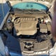 1C3BCBEG6CN261629 2012 Chrysler 200 Touring auction photo thumbnail 10
