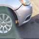 1C3BCBEG6CN261629 2012 Chrysler 200 Touring auction photo thumbnail 13