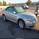 1C3BCBEG6CN261629 2012 Chrysler 200 Touring auction photo thumbnail 1