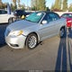 1C3BCBEG6CN261629 2012 Chrysler 200 Touring auction photo thumbnail 2