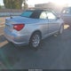 1C3BCBEG6CN261629 2012 Chrysler 200 Touring auction photo thumbnail 4
