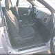 1C3BCBEG6CN261629 2012 Chrysler 200 Touring auction photo thumbnail 5