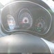 1C3BCBEG6CN261629 2012 Chrysler 200 Touring auction photo thumbnail 7
