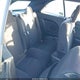 1C3BCBEG6CN261629 2012 Chrysler 200 Touring auction photo thumbnail 8