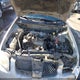 3N1CB51D95L477075 2005 Nissan Sentra 1.8S auction photo thumbnail 10
