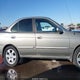 3N1CB51D95L477075 2005 Nissan Sentra 1.8S auction photo thumbnail 13