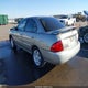 3N1CB51D95L477075 2005 Nissan Sentra 1.8S auction photo thumbnail 3