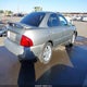3N1CB51D95L477075 2005 Nissan Sentra 1.8S auction photo thumbnail 4