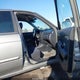 3N1CB51D95L477075 2005 Nissan Sentra 1.8S auction photo thumbnail 5