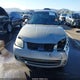 3N1CB51D95L477075 2005 Nissan Sentra 1.8S auction photo thumbnail 6