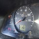 3N1CB51D95L477075 2005 Nissan Sentra 1.8S auction photo thumbnail 7
