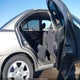 3N1CB51D95L477075 2005 Nissan Sentra 1.8S auction photo thumbnail 8