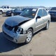 3N1CB51D95L477075 2005 Nissan Sentra 1.8S auction photo thumbnail 2