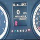 1C6RR6FTXHS615406 2017 Ram 1500 Express 4X2 6'4 Box auction photo thumbnail 15