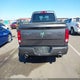 1C6RR6FTXHS615406 2017 Ram 1500 Express 4X2 6'4 Box auction photo thumbnail 16