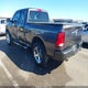 1C6RR6FTXHS615406 2017 Ram 1500 Express 4X2 6'4 Box auction photo thumbnail 3
