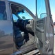 1C6RR6FTXHS615406 2017 Ram 1500 Express 4X2 6'4 Box auction photo thumbnail 5