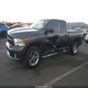 1C6RR6FTXHS615406 2017 Ram 1500 Express 4X2 6'4 Box auction photo thumbnail 6
