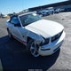 1ZVHT84N985117506 2008 Ford Mustang V6 Deluxe/V6 Premium auction photo thumbnail 1