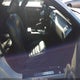 1ZVHT84N985117506 2008 Ford Mustang V6 Deluxe/V6 Premium auction photo thumbnail 5